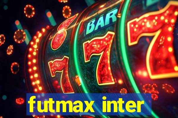 futmax inter